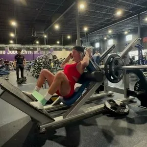 Charlotte Flair OnlyFans Leaked Free Thumbnail Picture - #bguBDwKjtK