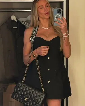 Charlotte Flair OnlyFans Leaked Free Thumbnail Picture - #bmxHm1g1af