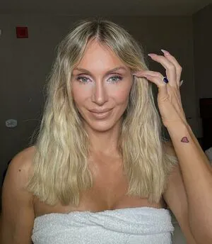 Charlotte Flair OnlyFans Leaked Free Thumbnail Picture - #c8tBS6xy1x