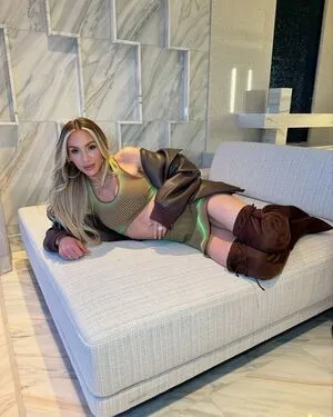 Charlotte Flair OnlyFans Leaked Free Thumbnail Picture - #cGCKzLsn9n