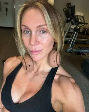 Charlotte Flair OnlyFans Leaked Free Thumbnail Picture - #cdfk5WQU6B