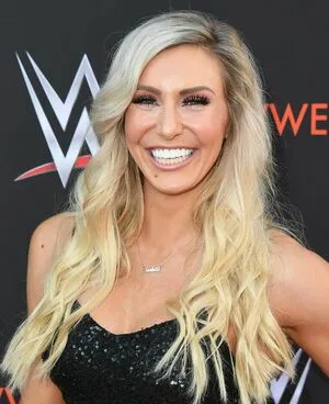 Charlotte Flair OnlyFans Leaked Free Thumbnail Picture - #cgtdI7cCtE