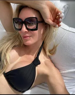 Charlotte Flair OnlyFans Leaked Free Thumbnail Picture - #chumoHFfAT