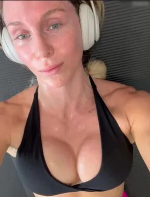 Charlotte Flair OnlyFans Leaked Free Thumbnail Picture - #cqmL59PBhz