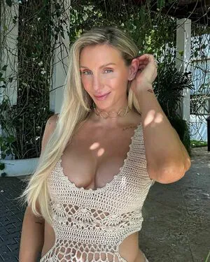 Charlotte Flair OnlyFans Leaked Free Thumbnail Picture - #d16yYmAzXC