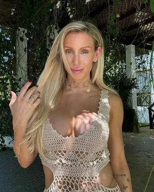 Charlotte Flair OnlyFans Leaked Free Thumbnail Picture - #drT9nAzmOG