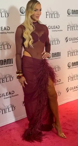 Charlotte Flair OnlyFans Leaked Free Thumbnail Picture - #e0oxJPlOZh