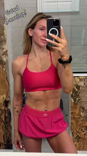 Charlotte Flair OnlyFans Leaked Free Thumbnail Picture - #e4sK7J1Fv8