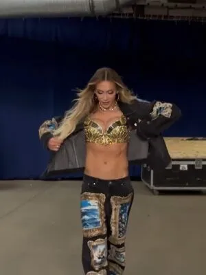 Charlotte Flair OnlyFans Leaked Free Thumbnail Picture - #e5sGjeKSux