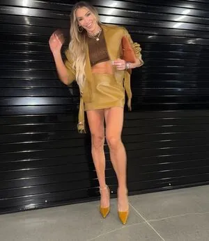 Charlotte Flair OnlyFans Leaked Free Thumbnail Picture - #e6dLckjwPH