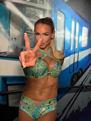 Charlotte Flair OnlyFans Leaked Free Thumbnail Picture - #eDINdKn0ms