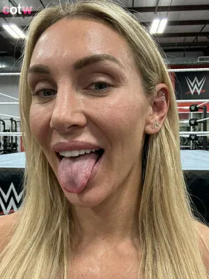 Charlotte Flair OnlyFans Leaked Free Thumbnail Picture - #eMf5LECtEV