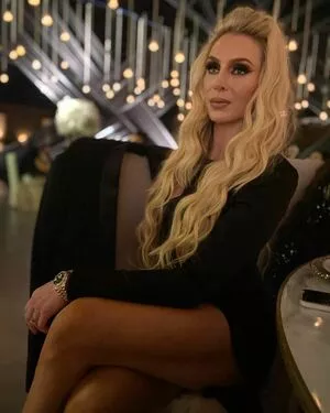 Charlotte Flair OnlyFans Leaked Free Thumbnail Picture - #eWMR5KMFYQ