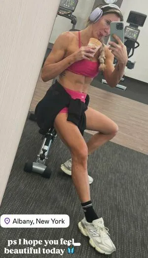 Charlotte Flair OnlyFans Leaked Free Thumbnail Picture - #eaEo3CBC23