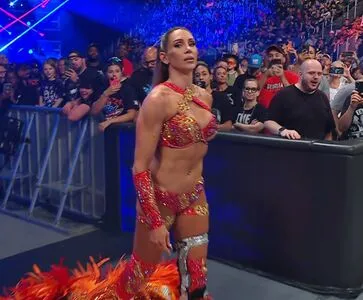 Charlotte Flair OnlyFans Leaked Free Thumbnail Picture - #ep1slrXKmx