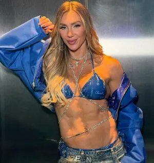 Charlotte Flair OnlyFans Leaked Free Thumbnail Picture - #euYhUrFWuo