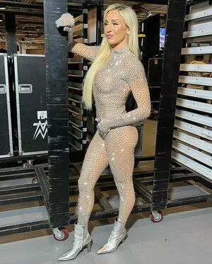 Charlotte Flair OnlyFans Leaked Free Thumbnail Picture - #evVaLU1Jwo