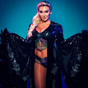 Charlotte Flair OnlyFans Leaked Free Thumbnail Picture - #ezHuTBCOG0