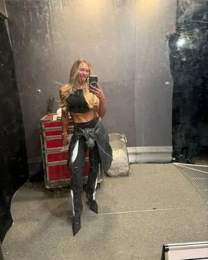 Charlotte Flair OnlyFans Leaked Free Thumbnail Picture - #f3vEVTJjG3
