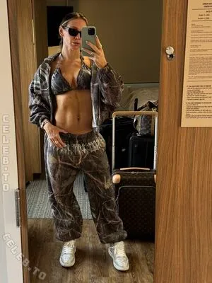 Charlotte Flair OnlyFans Leaked Free Thumbnail Picture - #feHjNOLnQY