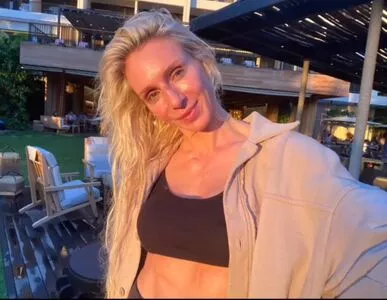 Charlotte Flair OnlyFans Leaked Free Thumbnail Picture - #g69Lbvi78G