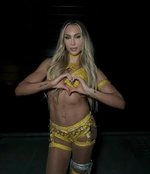 Charlotte Flair OnlyFans Leaked Free Thumbnail Picture - #gMdVMVAj0M