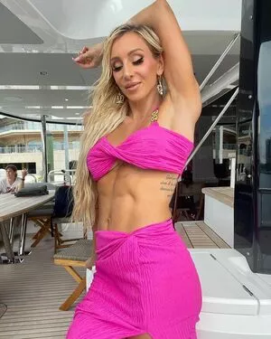 Charlotte Flair OnlyFans Leaked Free Thumbnail Picture - #gSQ70djcXY