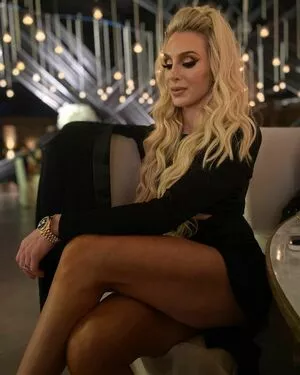 Charlotte Flair OnlyFans Leaked Free Thumbnail Picture - #giulH2J57Z