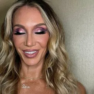 Charlotte Flair OnlyFans Leaked Free Thumbnail Picture - #gkG9oU74u3