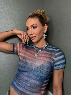 Charlotte Flair OnlyFans Leaked Free Thumbnail Picture - #gwNuXJgAta
