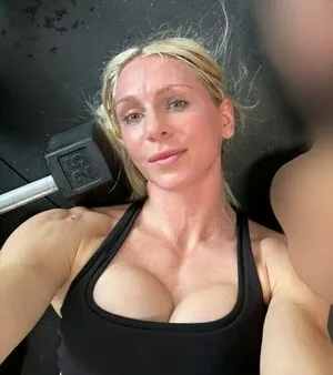 Charlotte Flair OnlyFans Leaked Free Thumbnail Picture - #gzxjPbBMxA