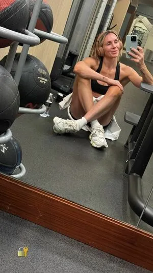 Charlotte Flair OnlyFans Leaked Free Thumbnail Picture - #hIRX2J7A4g