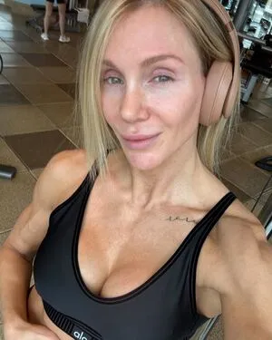 Charlotte Flair OnlyFans Leaked Free Thumbnail Picture - #hfiIdi3nJt