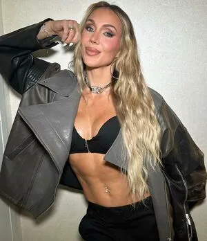 Charlotte Flair OnlyFans Leaked Free Thumbnail Picture - #hn1Xar9q5h