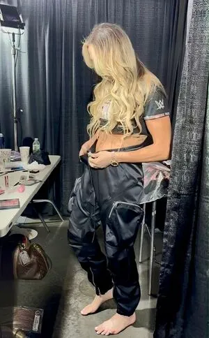 Charlotte Flair OnlyFans Leaked Free Thumbnail Picture - #hnT2w2Lh8g