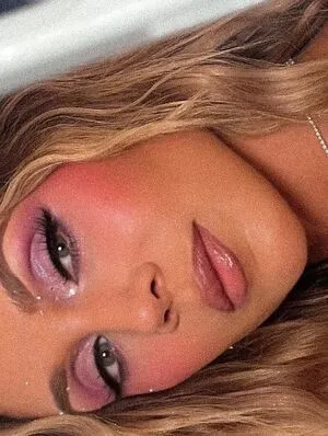 Charlotte Flair OnlyFans Leaked Free Thumbnail Picture - #hqC973aVbV