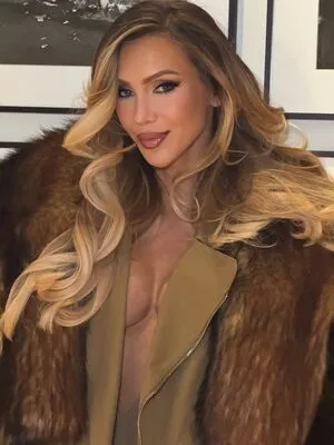 Charlotte Flair OnlyFans Leaked Free Thumbnail Picture - #hsafcdZ7fP