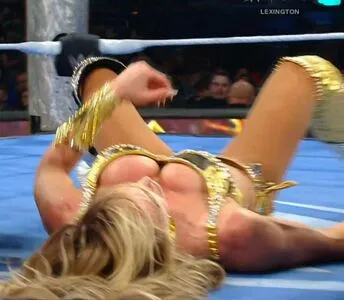Charlotte Flair OnlyFans Leaked Free Thumbnail Picture - #iCnpi5VItO