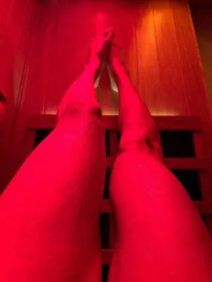 Charlotte Flair OnlyFans Leaked Free Thumbnail Picture - #iWbL6eQgOl