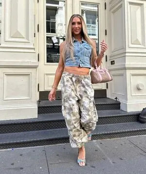 Charlotte Flair OnlyFans Leaked Free Thumbnail Picture - #ia5E7lSsPS