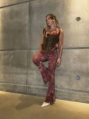 Charlotte Flair OnlyFans Leaked Free Thumbnail Picture - #iaiScQHw3q