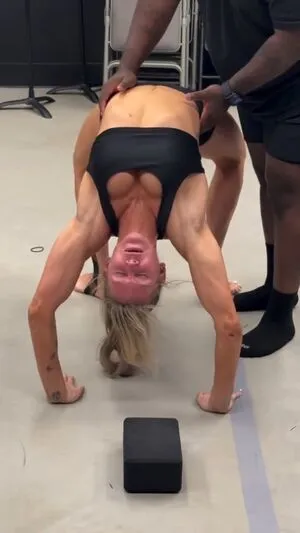 Charlotte Flair OnlyFans Leaked Free Thumbnail Picture - #idDxSDoWt8