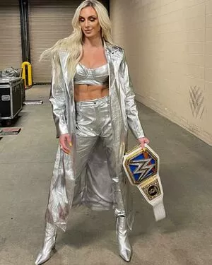 Charlotte Flair OnlyFans Leaked Free Thumbnail Picture - #igUkm7eQ0E