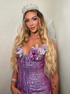 Charlotte Flair OnlyFans Leaked Free Thumbnail Picture - #ixjjhJeZDf