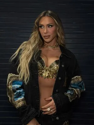 Charlotte Flair OnlyFans Leaked Free Thumbnail Picture - #jJ8iTh8yUr