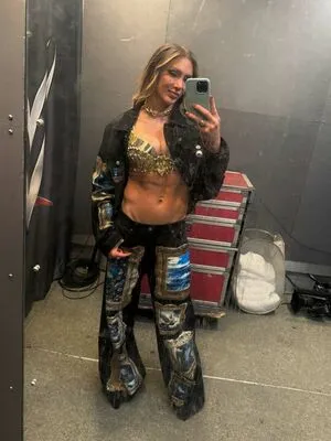 Charlotte Flair OnlyFans Leaked Free Thumbnail Picture - #jvQ1NAJO2j
