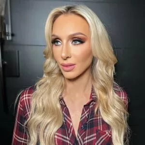 Charlotte Flair OnlyFans Leaked Free Thumbnail Picture - #jxHnmNOgJq