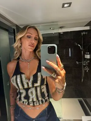 Charlotte Flair OnlyFans Leaked Free Thumbnail Picture - #k0mDWSOdD6