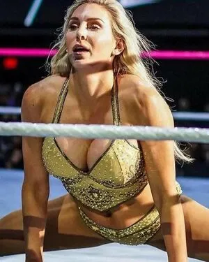 Charlotte Flair OnlyFans Leaked Free Thumbnail Picture - #kIYhX9r7Bq
