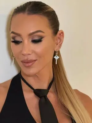 Charlotte Flair OnlyFans Leaked Free Thumbnail Picture - #kf4n3fScZq